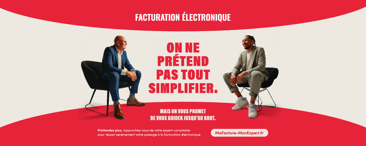 Visuel sur mafacture-monexpert.fr