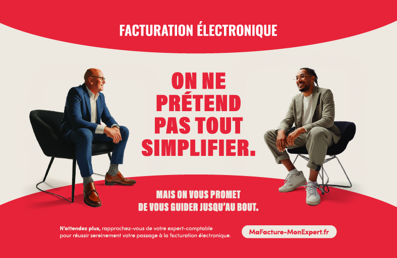 Visuel sur mafacture-monexpert.fr