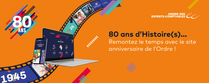 80-ans-carouselle-site-public-desktop.png?itok=BZ0brer3