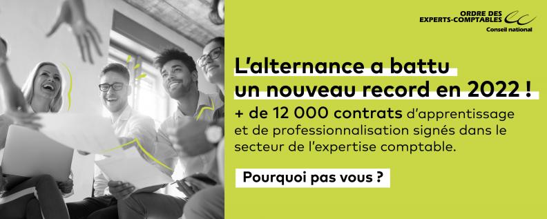 Visuel - Attractivité