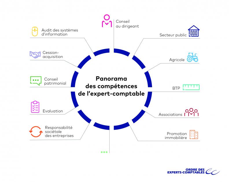 Panorama des compétences spé de l'EC nov2020 (002)