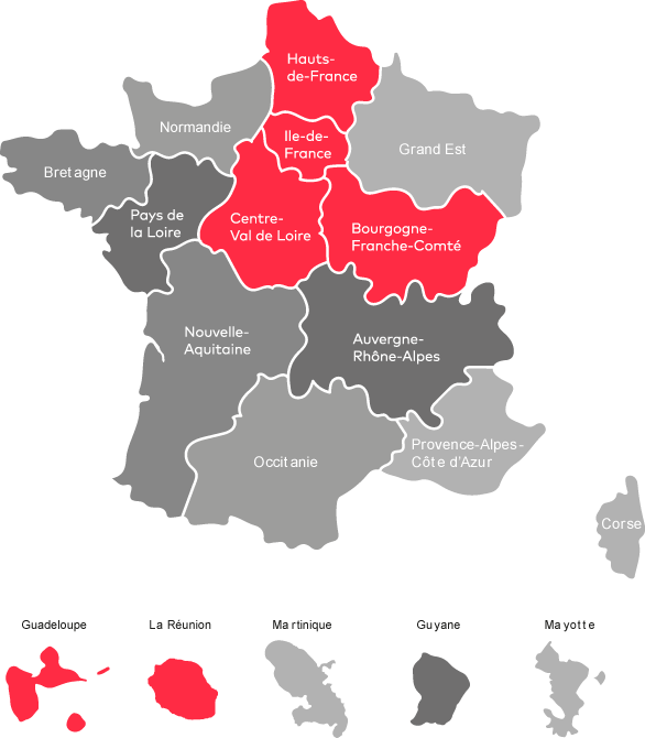 carte.png?itok=D5DGVoac