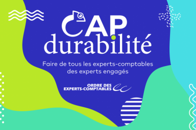 cap durabilité