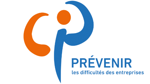 Logo du CIP