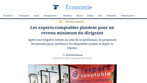 Le Figaro1401