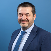 Organigramme du Conseil national | Site officiel de l'Ordre des experts ...