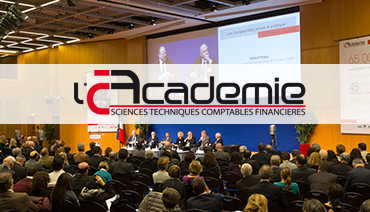 Académie des Sciences et Techniques