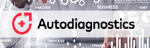 Autodiagnostics