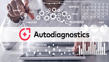 Les Autodiagnostics