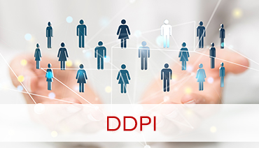 DDPI