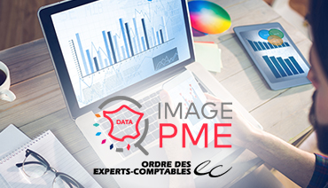Image PME
