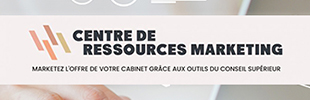 Centre de ressources marketing