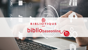 Bibliobaseonline