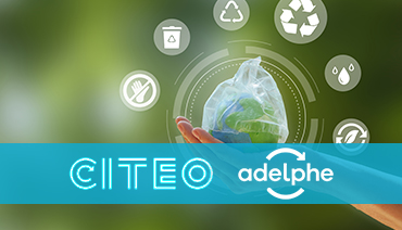 CITEO Adelphe