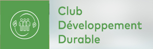 Club DD