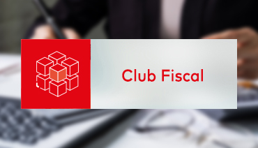 Club fiscal