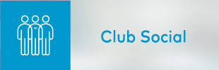 Club social