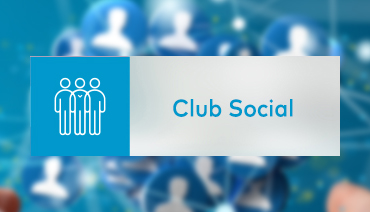 Club social