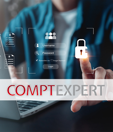 Comptexpert