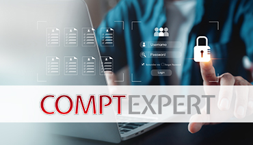 Comptexpert