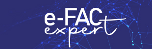 E-FAC expert