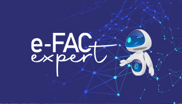 e-FAC expert