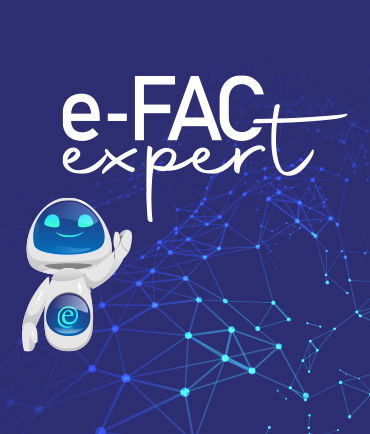 E-FAC expert