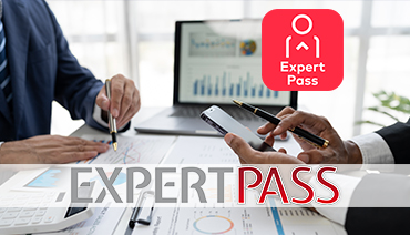 Expertpass