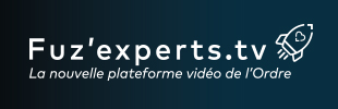 fuzexperts.tv