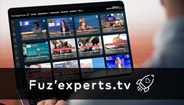 Fuz’Experts.tv