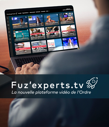 Fuz’experts.TV