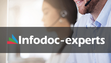 Infodoc-experts