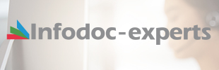 Infodoc-experts