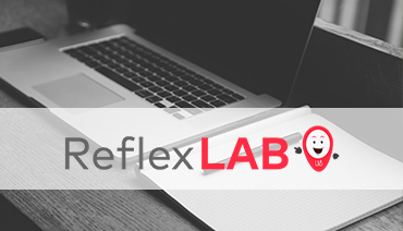 ReflexLab