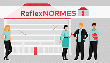 ReflexNormes