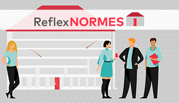 ReflexNORMES