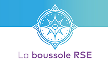 Boussole RSE