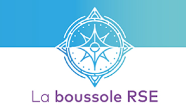 La boussole RSE