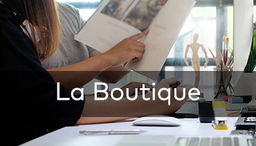 La Boutique