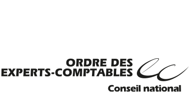 CNOEC-logo