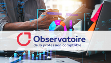 Observatoire de la profession